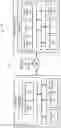 Fig. 07 - Systems and methods for improved domain name system security