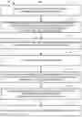 Fig. 08 - Systems and methods for improved domain name system security
