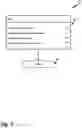 Fig. 08 - Policy enforcement for secure domain name services