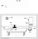 Fig. 07 - Securing endpoints for virtual meetings