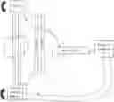 Fig. 01 - Processing sensitive information over VoIP
