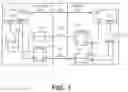 Fig. 02 - ADAPTIVE COMMUNICATION INTERFACE