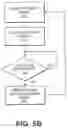 Fig. 08 - ADAPTIVE COMMUNICATION INTERFACE