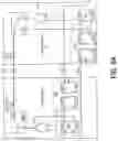Fig. 11 - ADAPTIVE COMMUNICATION INTERFACE