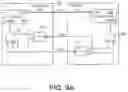Fig. 13 - ADAPTIVE COMMUNICATION INTERFACE