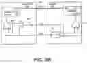 Fig. 14 - ADAPTIVE COMMUNICATION INTERFACE