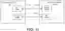 Fig. 16 - ADAPTIVE COMMUNICATION INTERFACE