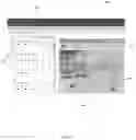 Fig. 05 - System and method analyzing actual behavior of website visitors