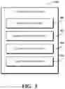 Fig. 06 - Elevating a telephone call to a virtual meeting