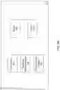 Fig. 09 - Method and system for routing of inbound toll-free communications