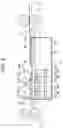 Fig. 06 - Image reading apparatus and image forming system