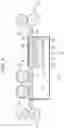 Fig. 08 - Image reading apparatus and image forming system