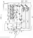 Fig. 02 - Controlling power states of an image forming apparatus