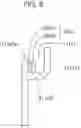 Fig. 06 - Image forming apparatus comprising an inner discharge space and a light emitting section located at the border between the inner space and the lower part of the housing
