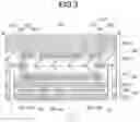 Fig. 04 - Solid-state imaging device and electronic device
