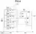 Fig. 05 - Solid-state imaging device and electronic device