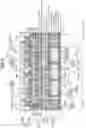 Fig. 07 - Solid-state imaging device and electronic device