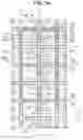 Fig. 08 - Solid-state imaging device and electronic device