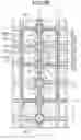 Fig. 09 - Solid-state imaging device and electronic device