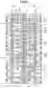 Fig. 11 - Solid-state imaging device and electronic device