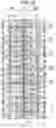 Fig. 17 - Solid-state imaging device and electronic device