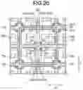 Fig. 21 - Solid-state imaging device and electronic device