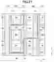 Fig. 22 - Solid-state imaging device and electronic device