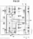Fig. 24 - Solid-state imaging device and electronic device