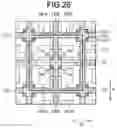 Fig. 27 - Solid-state imaging device and electronic device