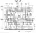 Fig. 29 - Solid-state imaging device and electronic device