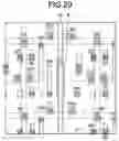 Fig. 30 - Solid-state imaging device and electronic device