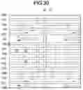 Fig. 31 - Solid-state imaging device and electronic device
