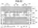 Fig. 33 - Solid-state imaging device and electronic device
