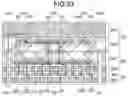 Fig. 34 - Solid-state imaging device and electronic device