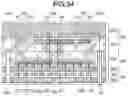 Fig. 35 - Solid-state imaging device and electronic device