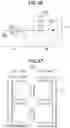 Fig. 37 - Solid-state imaging device and electronic device