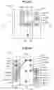 Fig. 40 - Solid-state imaging device and electronic device