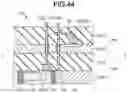 Fig. 41 - Solid-state imaging device and electronic device
