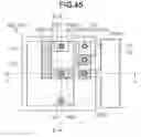 Fig. 42 - Solid-state imaging device and electronic device