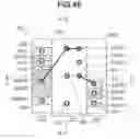 Fig. 43 - Solid-state imaging device and electronic device