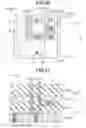 Fig. 46 - Solid-state imaging device and electronic device