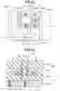 Fig. 47 - Solid-state imaging device and electronic device