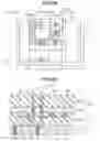 Fig. 48 - Solid-state imaging device and electronic device