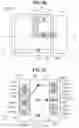 Fig. 49 - Solid-state imaging device and electronic device