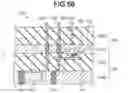 Fig. 50 - Solid-state imaging device and electronic device