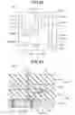 Fig. 52 - Solid-state imaging device and electronic device