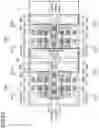 Fig. 53 - Solid-state imaging device and electronic device