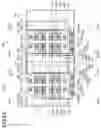Fig. 54 - Solid-state imaging device and electronic device