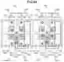Fig. 55 - Solid-state imaging device and electronic device