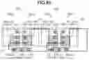 Fig. 56 - Solid-state imaging device and electronic device